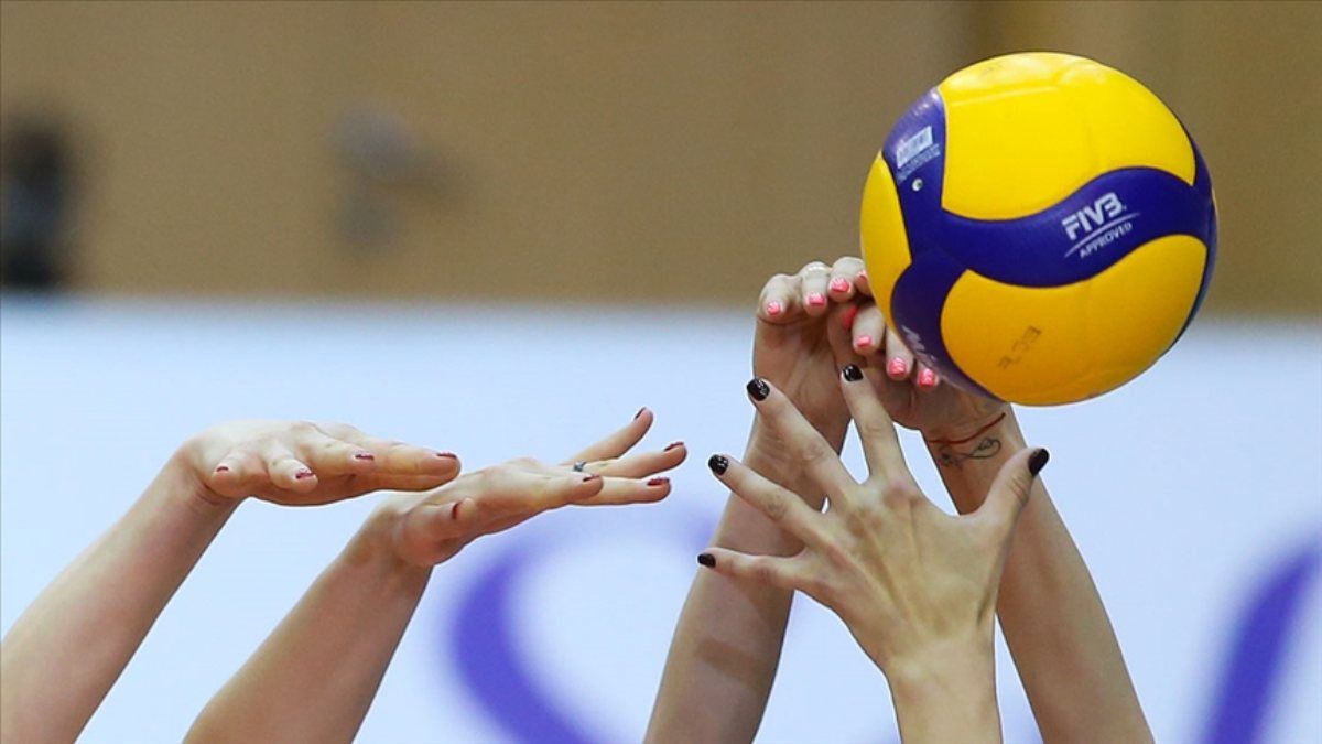 Milletler Ligi 2022 finalleri ne zaman, nerede oynanacak?