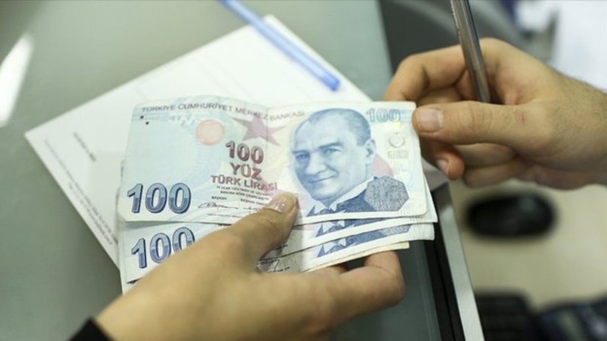 Zamlı asgari ücret ne zaman yatacak? Ağustos ayında yatar mı?