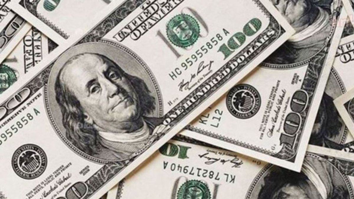30 Temmuz Cumartesi güncel döviz kuru: Bugün dolar ve euro ne kadar?