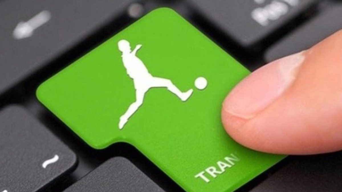Fenerbahçe, Galatasaray, Trabzonspor ve Beşiktaş'a hangi futbolcular geldi?