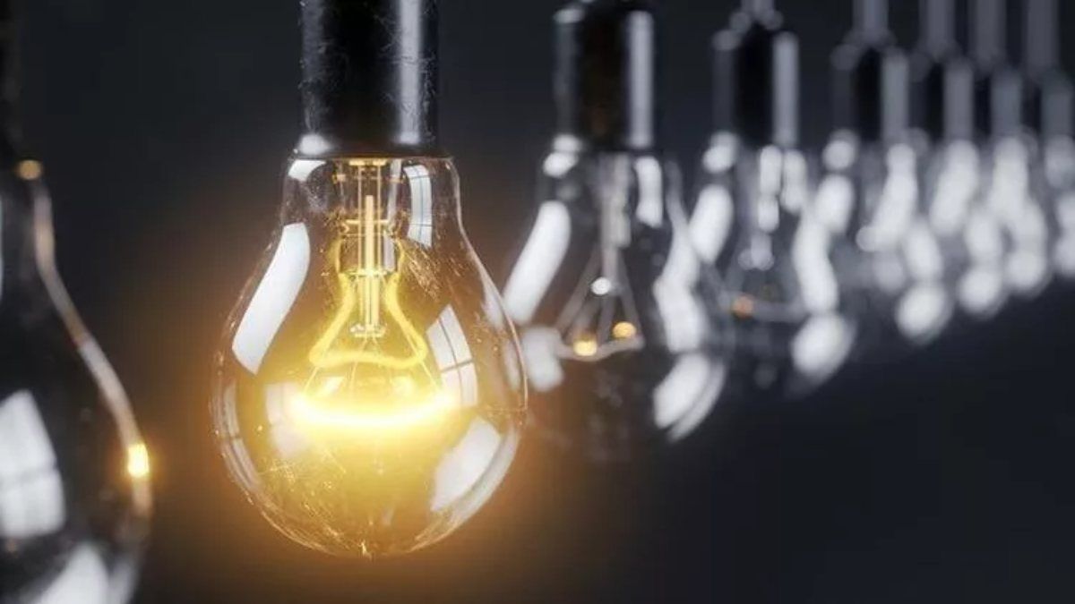 İstanbul elektrik kesintisi yaşanacak ilçeler: 5 Ağustos 2022 AYEDAŞ-BEDAŞ elektrik kesintisi sorgula