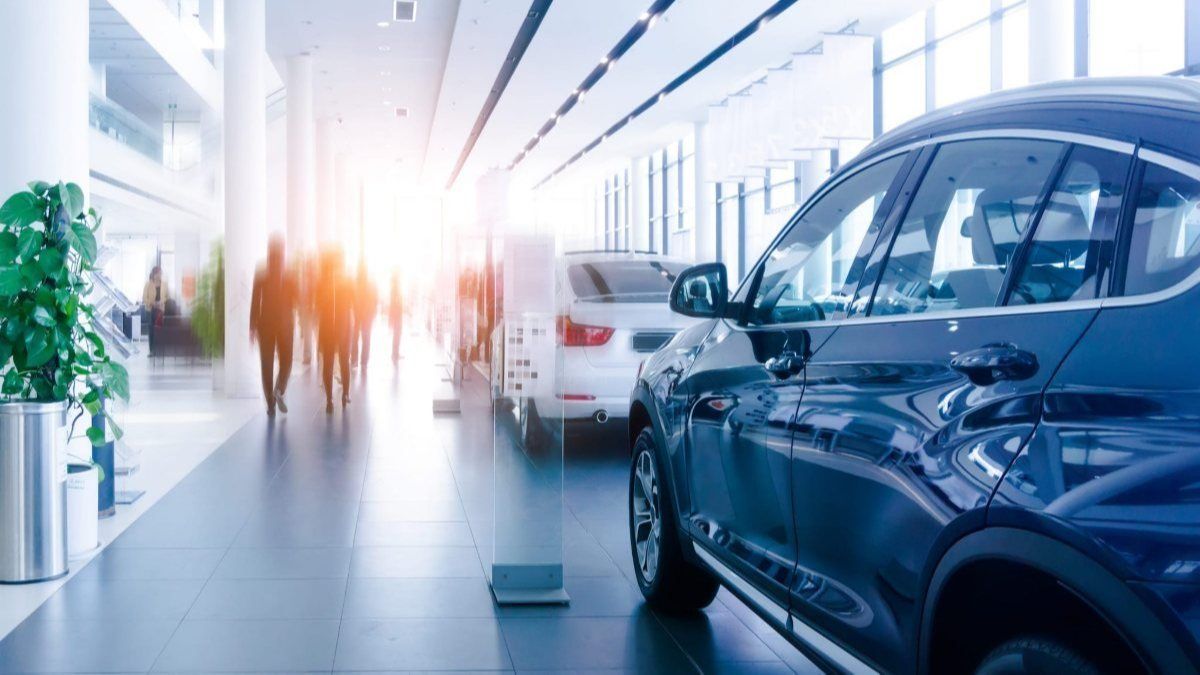 Türkiye'de elektrikli otomobillere olan ilgi artıyor