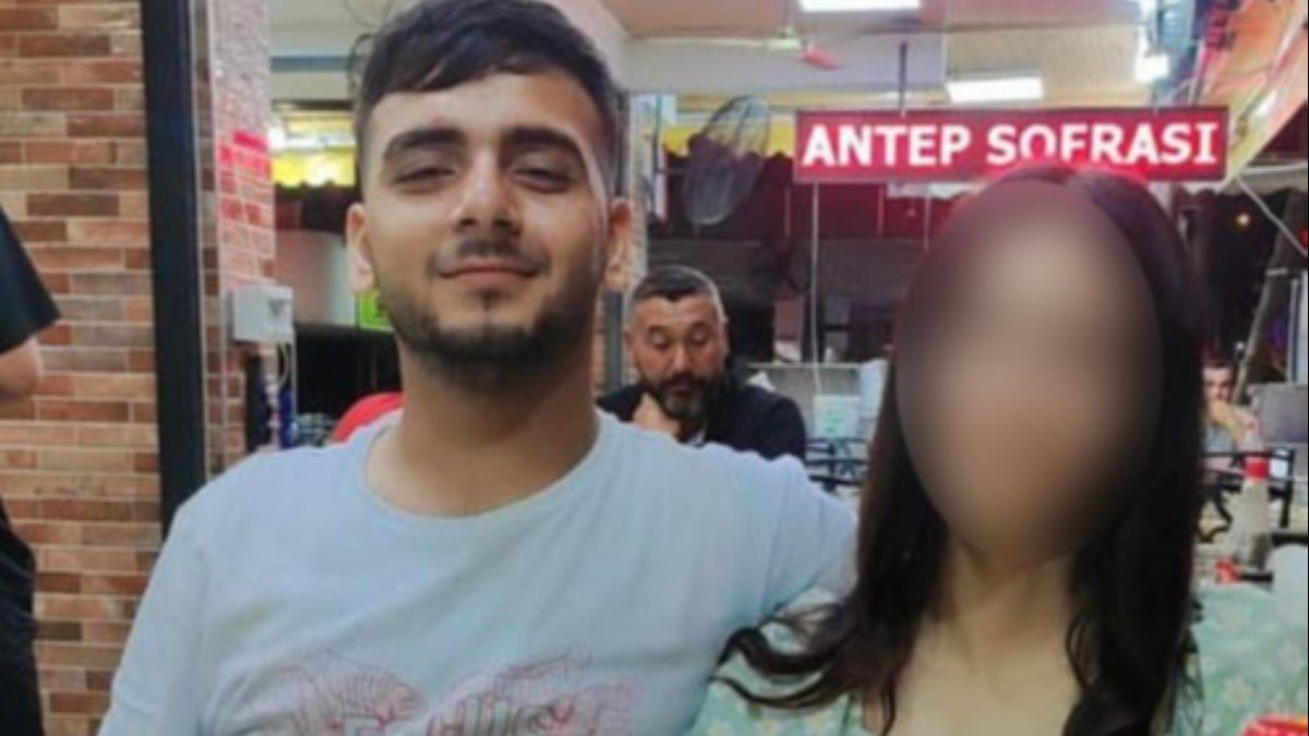 Adana'da hamile eşi bebeği aldırmak isteyince evi yaktı
