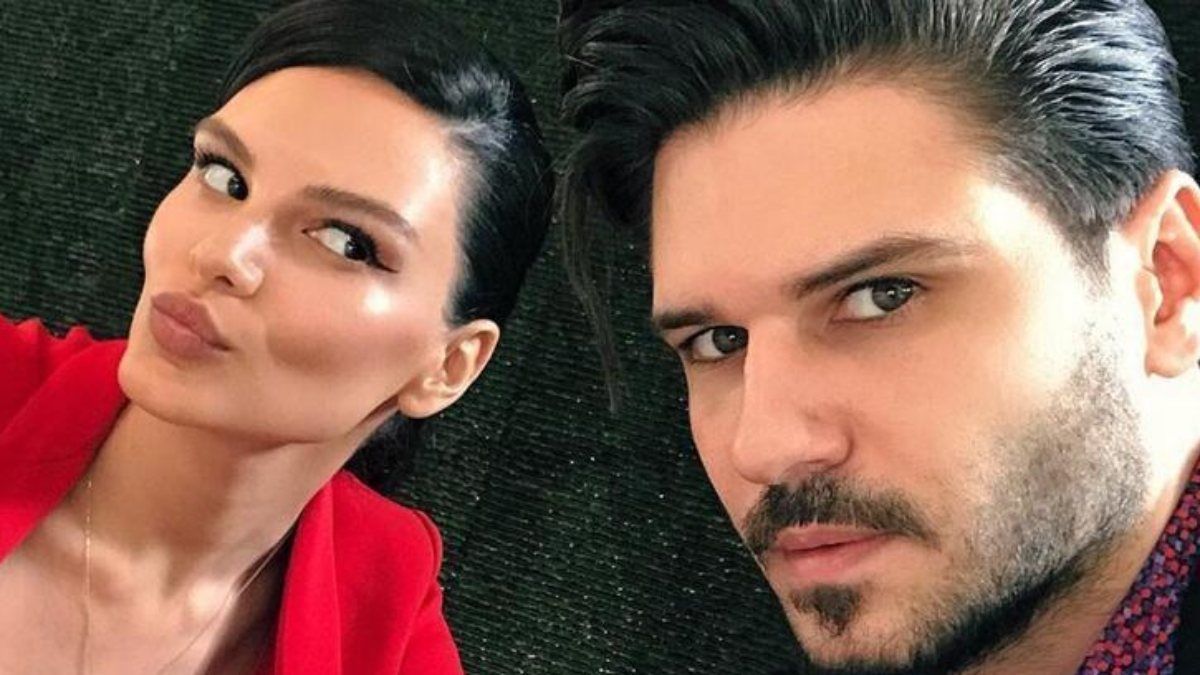 Tolgahan Sayışman, 3 milyon TL'lik araba aldı