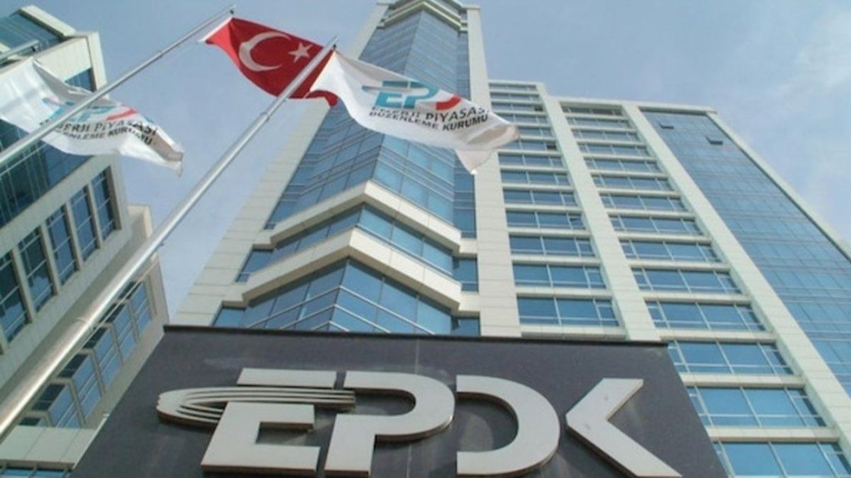 Konutlarda kullanılan elektrik tarifesine yüzde 20 zam yapıldı