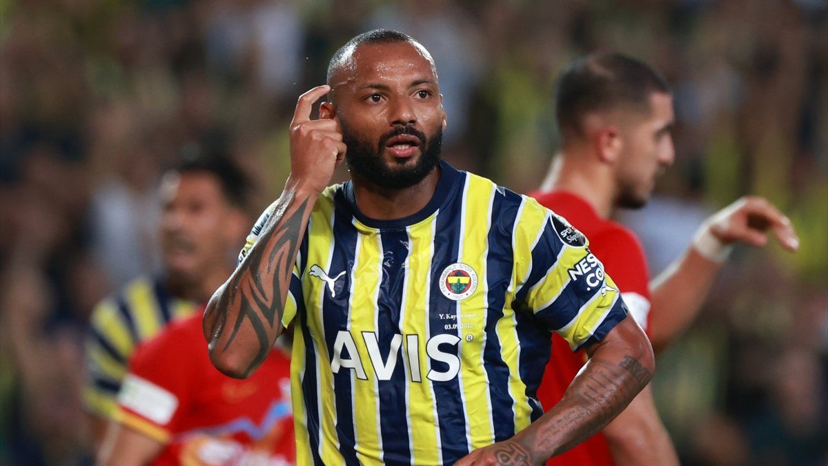 Joao Pedro'nun sözleşmesindeki detay