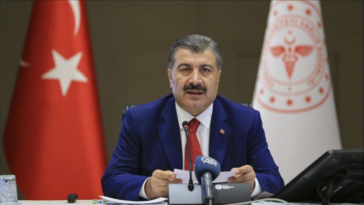 Engelli statüsündeki işçi alımı bugün saat 10.00'da yapılacak