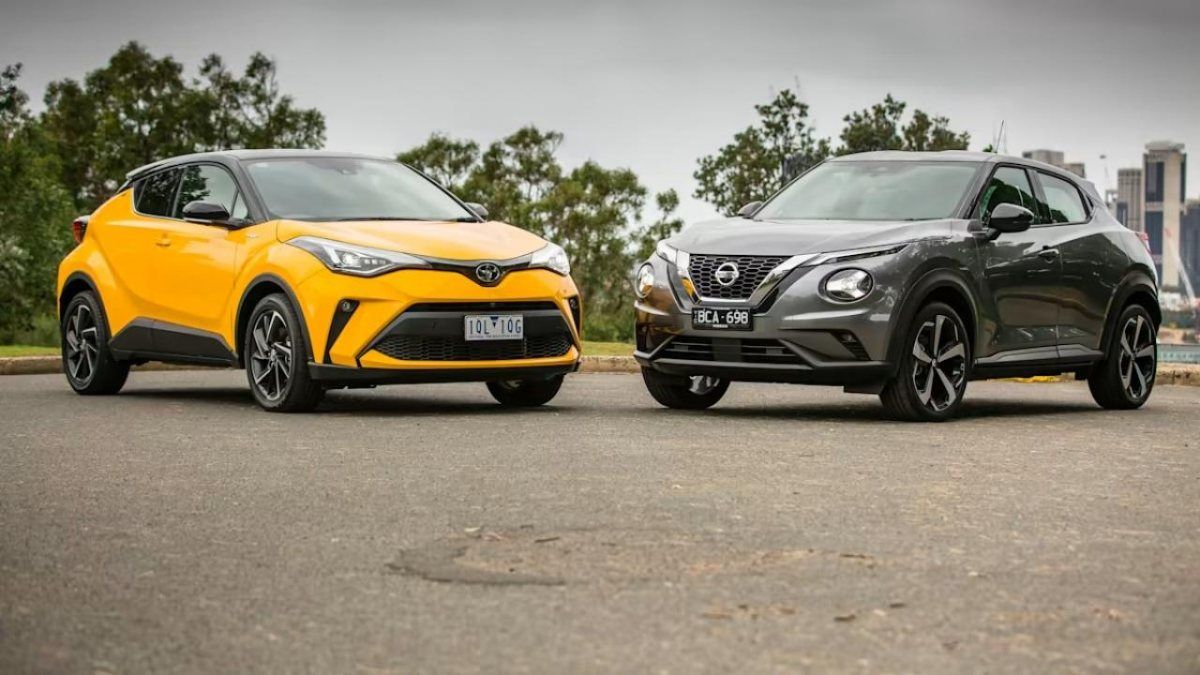 Toyota ve Nissan, Japonya'da üretime ara verdi