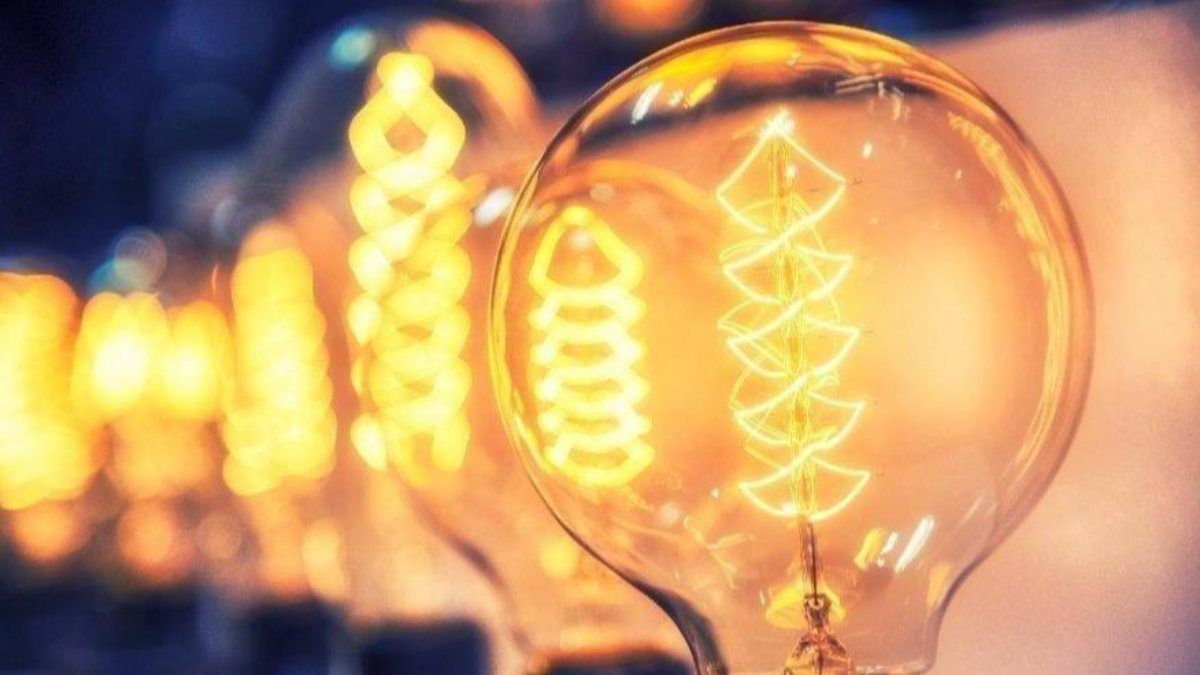 İstanbul elektrik kesintisi yaşanacak ilçeler: 7 Eylül 2022 AYEDAŞ-BEDAŞ elektrik kesintisi sorgula