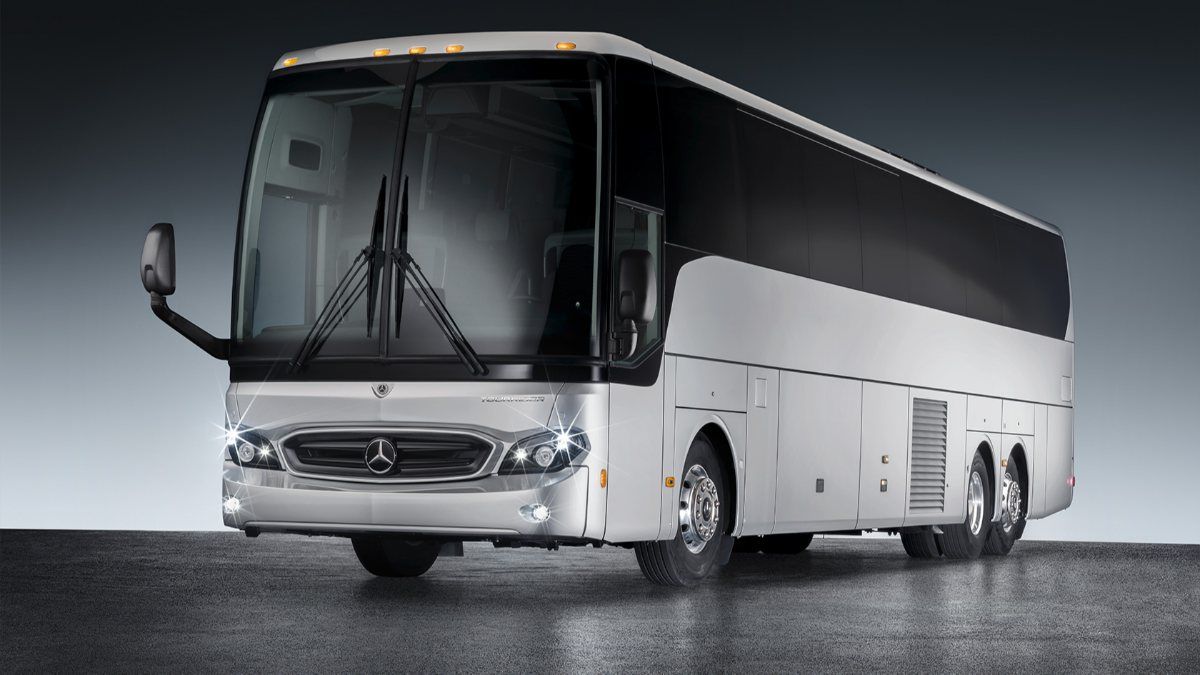 Mercedes, binlerce çalışanını işten çıkarıyor