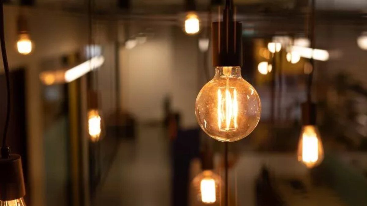 İstanbul elektrik kesintisi yaşanacak ilçeler: 12 Eylül 2022 AYEDAŞ-BEDAŞ elektrik kesintisi sorgula