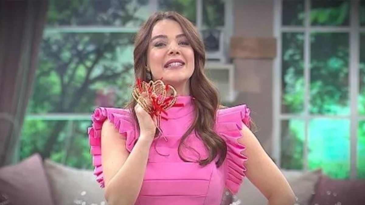 Gelinim Mutfakta çeyrek altını kim kazandı? 19 Eylül 2022 Gelinim Mutfakta günün birincisi...