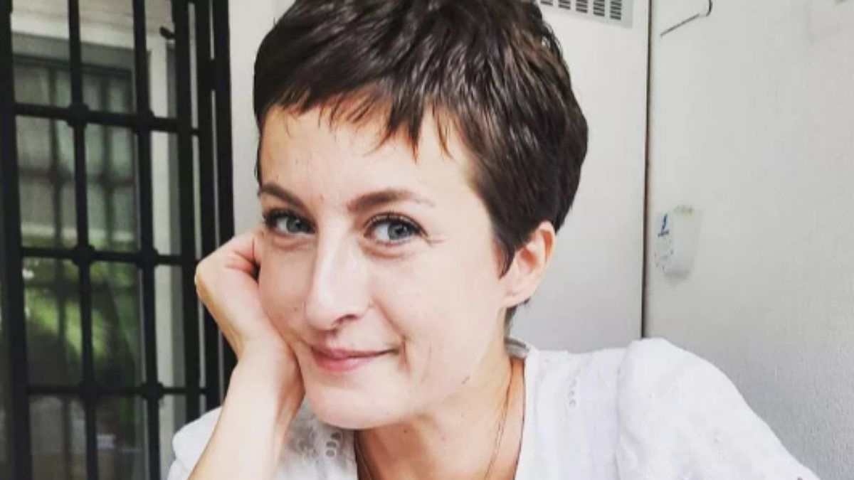 Canan Ergüder'in yeni dizisi belli oldu