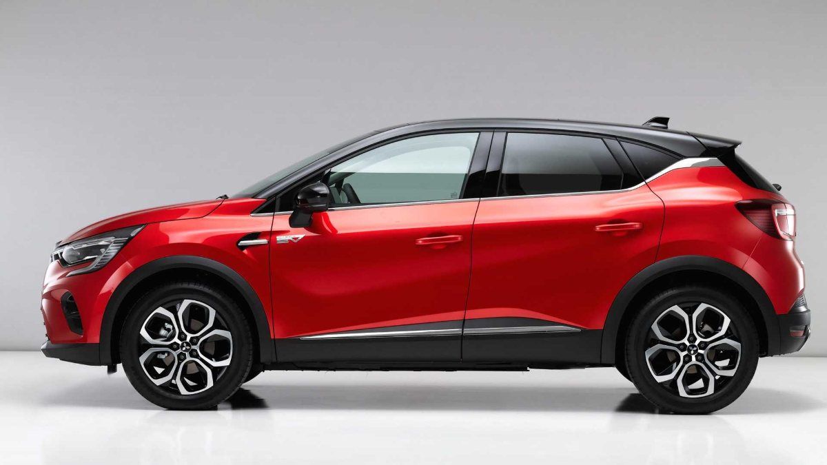 Yeni Mitsubishi ASX tanıtıldı: İşte özellikleri