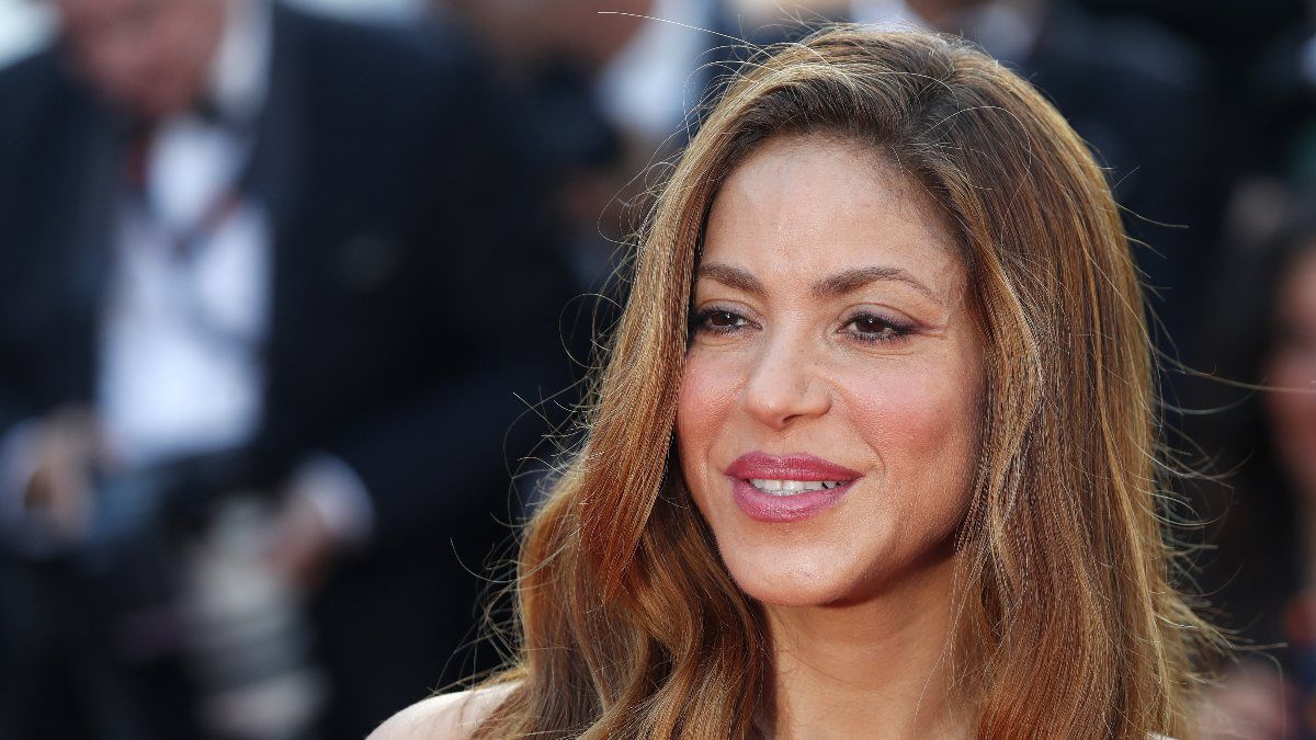 Shakira, vergi kaçakçılığından yargılanacak