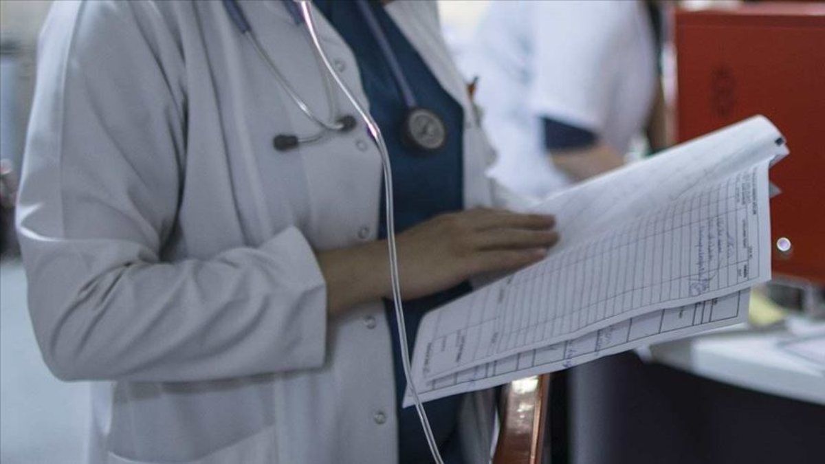 Mesai sonrası hekim isteğine bağlı hasta kabulü başladı