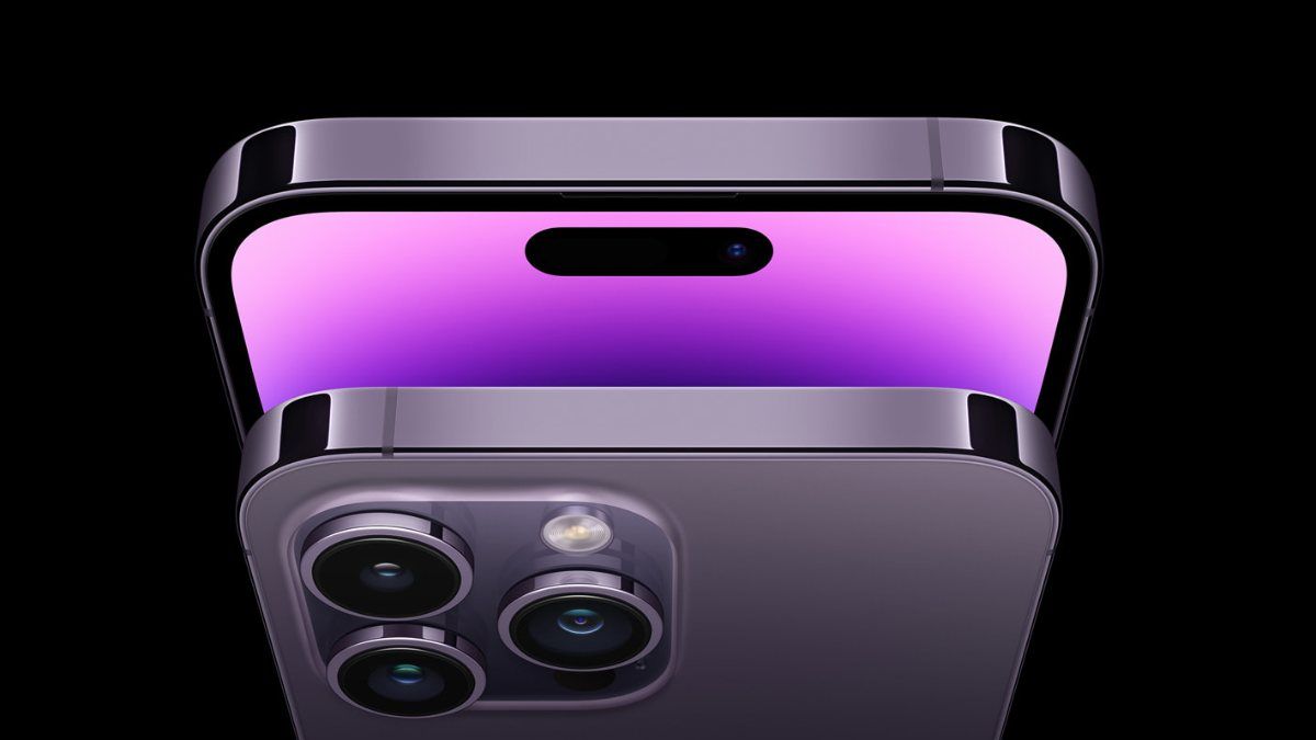 Apple'ın iPhone üretimi için Çin'den vazgeçmesi zor