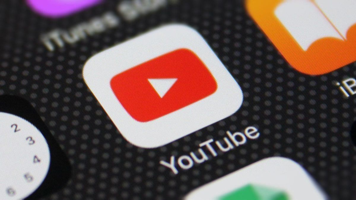 YouTube'da ücretsiz aboneler 4K video izleyemeyecek