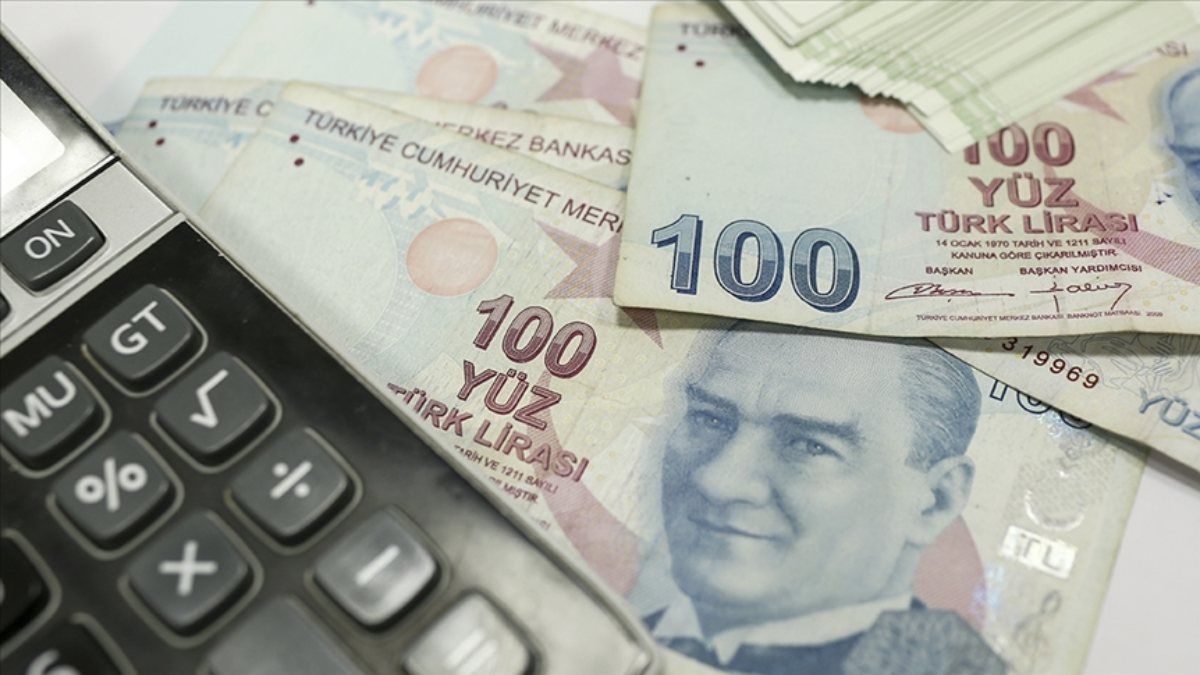 AK Parti'den EYT açıklaması: 4,5 milyon insanımızı emekli edeceğiz
