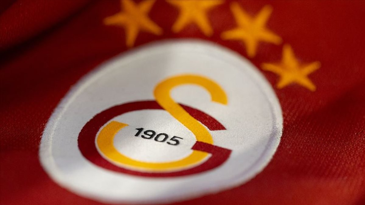 Galatasaray'dan hakem kararlarına tepki