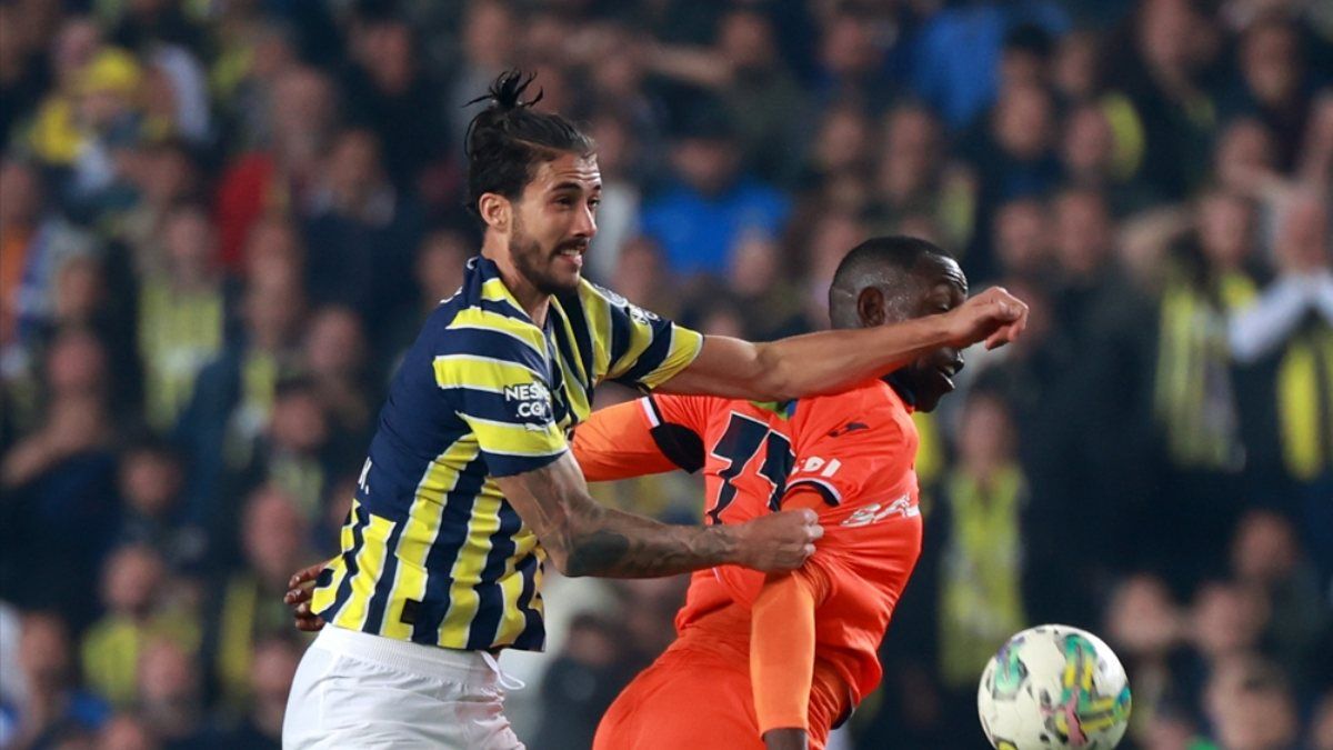 Gustavo Henrique: Maçın zor geçeceğini biliyorduk