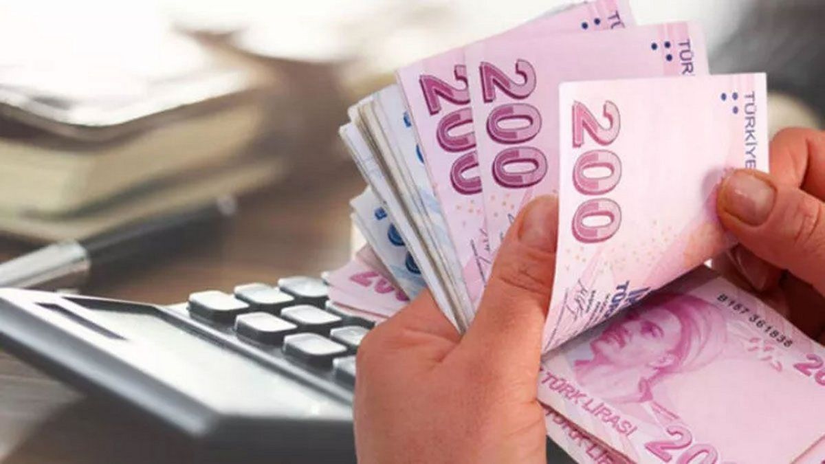 2023 asgari ücret ne kadar olacak? Yeni asgari ücret zam oranı belli oldu mu?