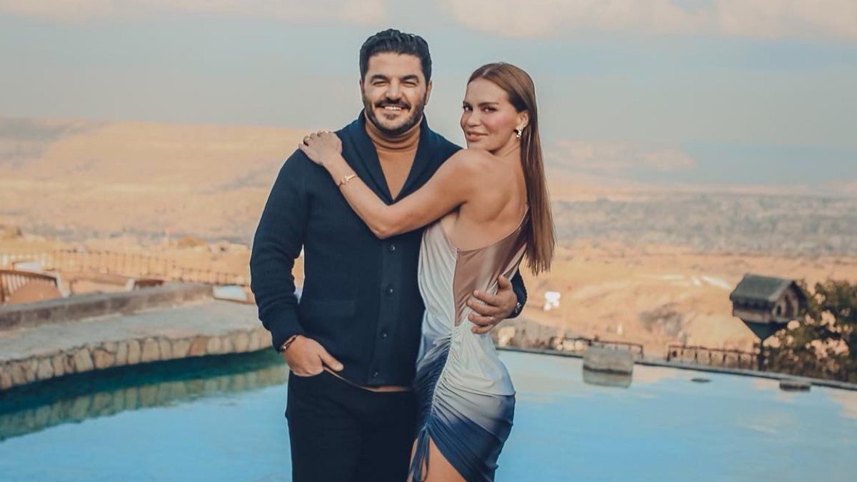 Ebru Şallı’dan şiddet iddialarına ilişkin yeni açıklama geldi