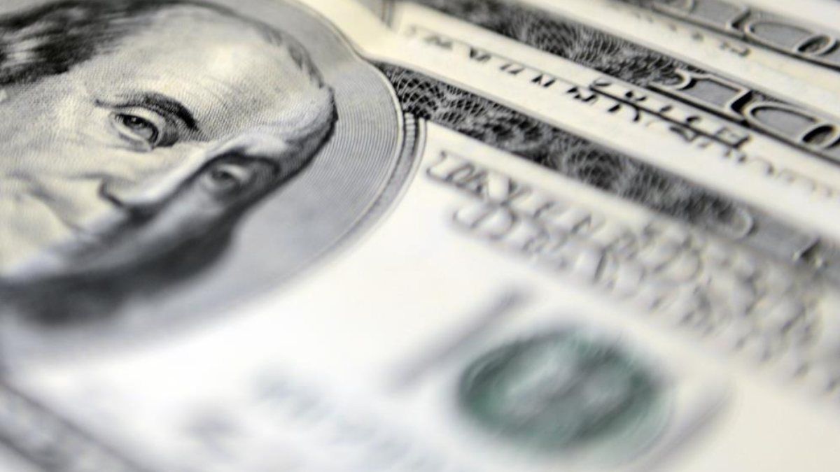 DOLAR KURU I 26 Ekim 2022 Çarşamba dolar ve euro ne kadar?