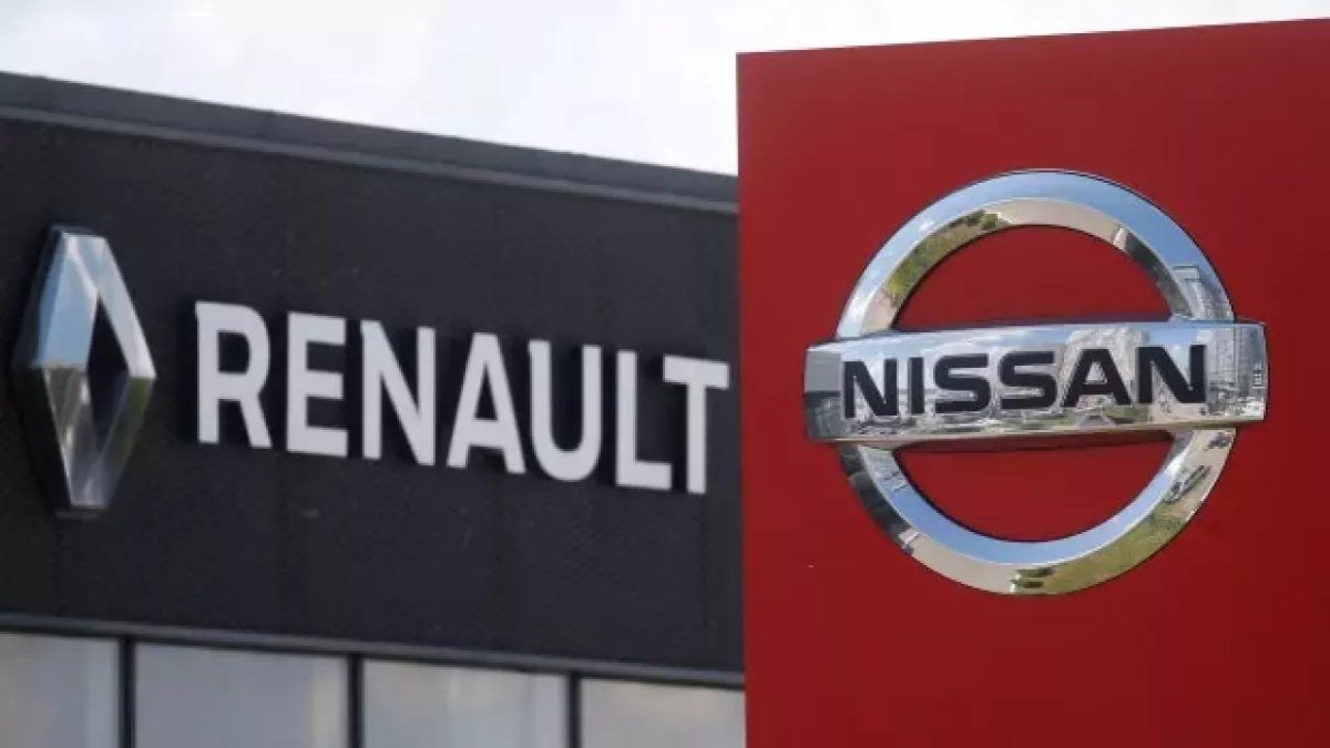 Nissan eski CEO'su, Renault ortaklığı hakkında konuştu