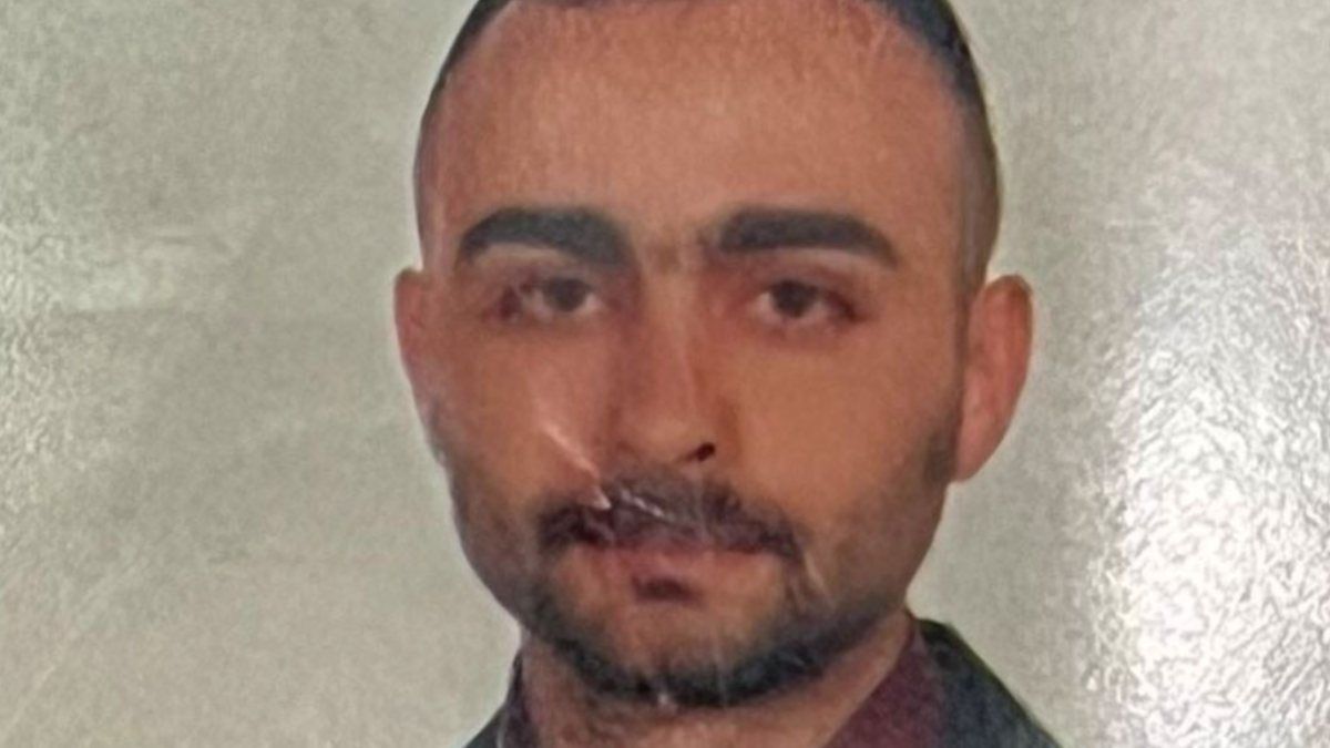 Esenyurt'taki lüks sitenin valesi ölü bulundu