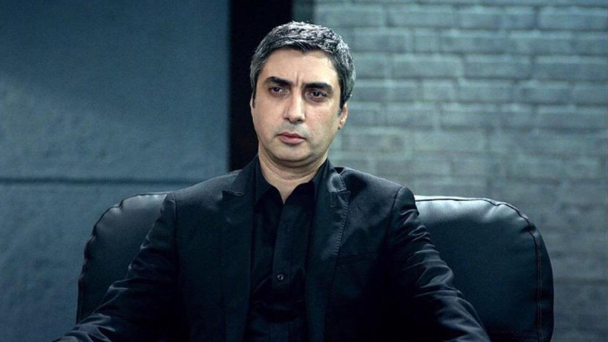 Kurtlar Vadisi'nin Polat Alemdar'ından kötü haber! Necati Şaşmaz kalp krizi mi geçirdi? Sağlık durumu nasıl?