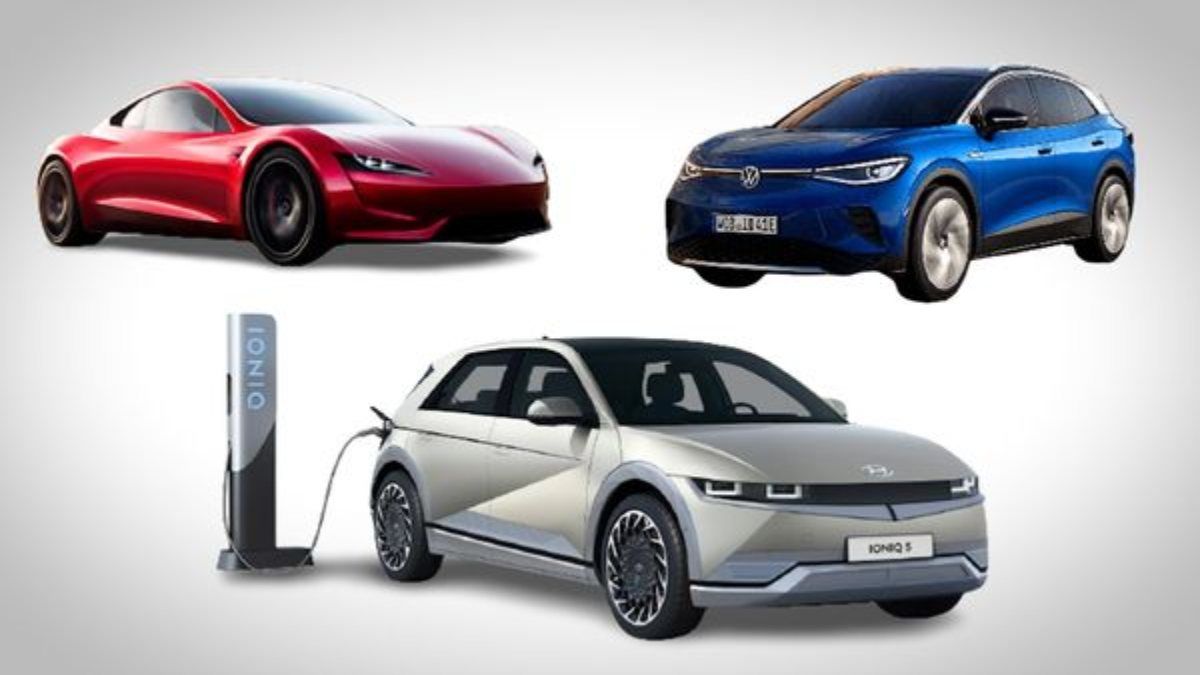AB ve ABD, elektrikli otomobil anlaşmazlığında çözüm arıyor