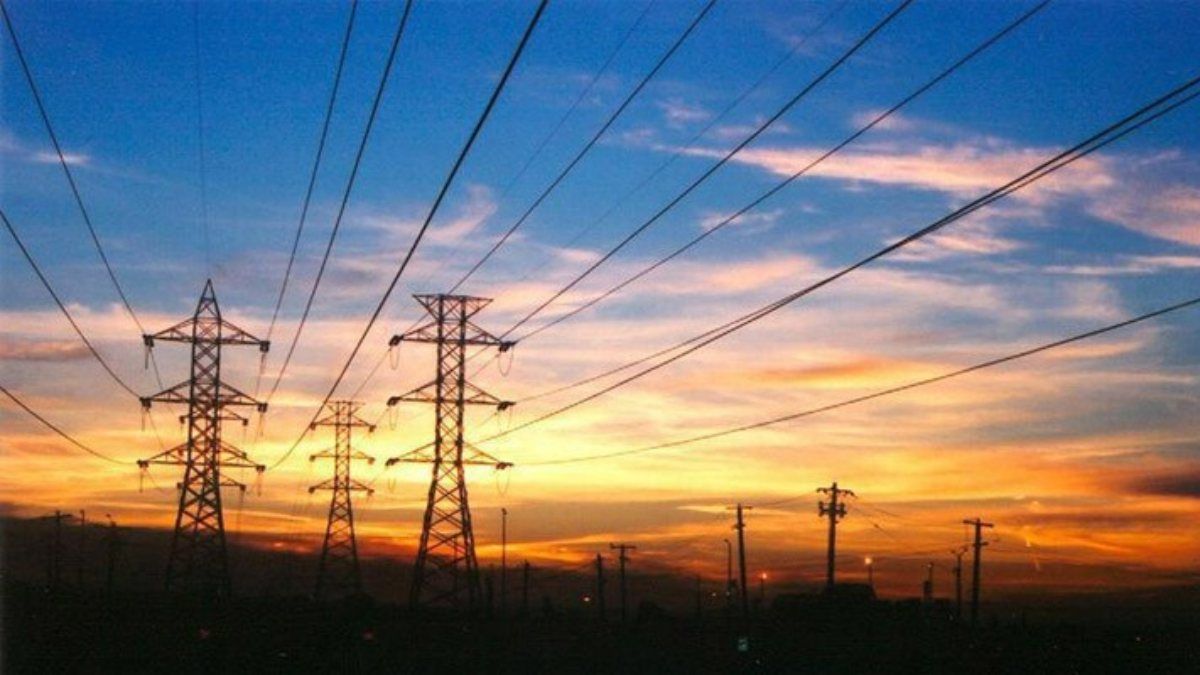 İzmir elektrik kesintisi yaşayacak bölgeler! 6 Kasım 2022 İzmir elektrik kesintisi sorgulama!