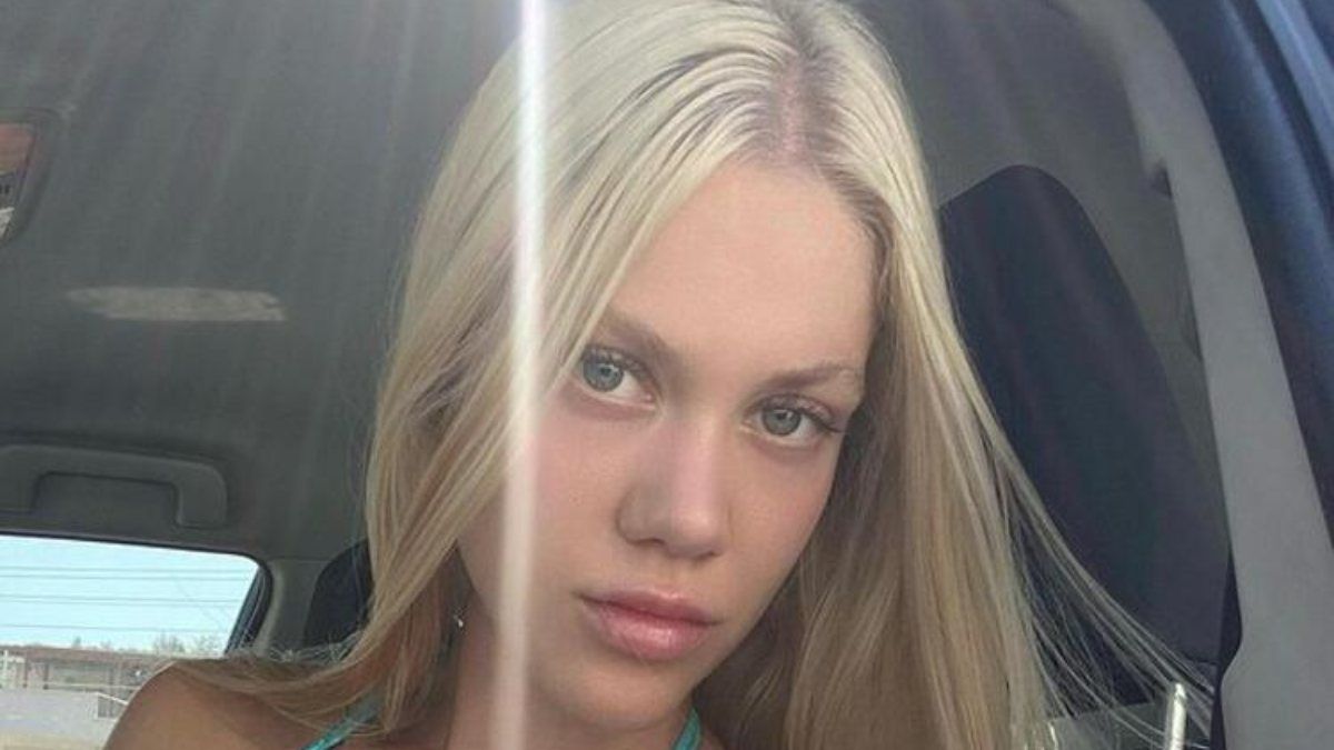 Serel Yereli: Ölü şairler topluluğunda