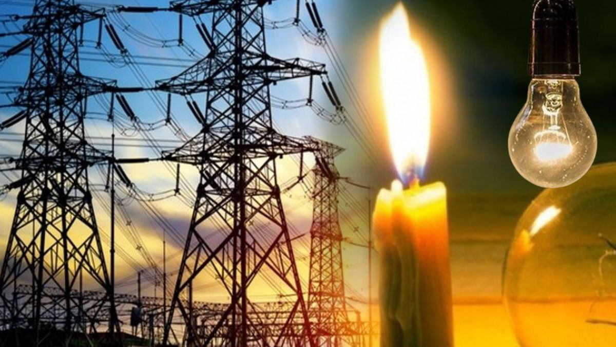 İzmir elektrik kesintisi yaşayacak bölgeler! 8 Kasım 2022 İzmir elektrik kesintisi sorgulama!