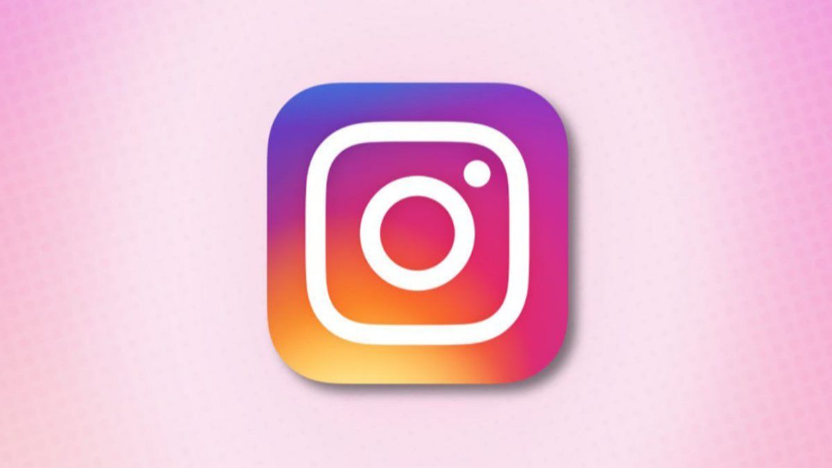 Yüzünü taratmayana giriş izni yok: Instagram video doğrulama özelliği Avrupa'ya geldi