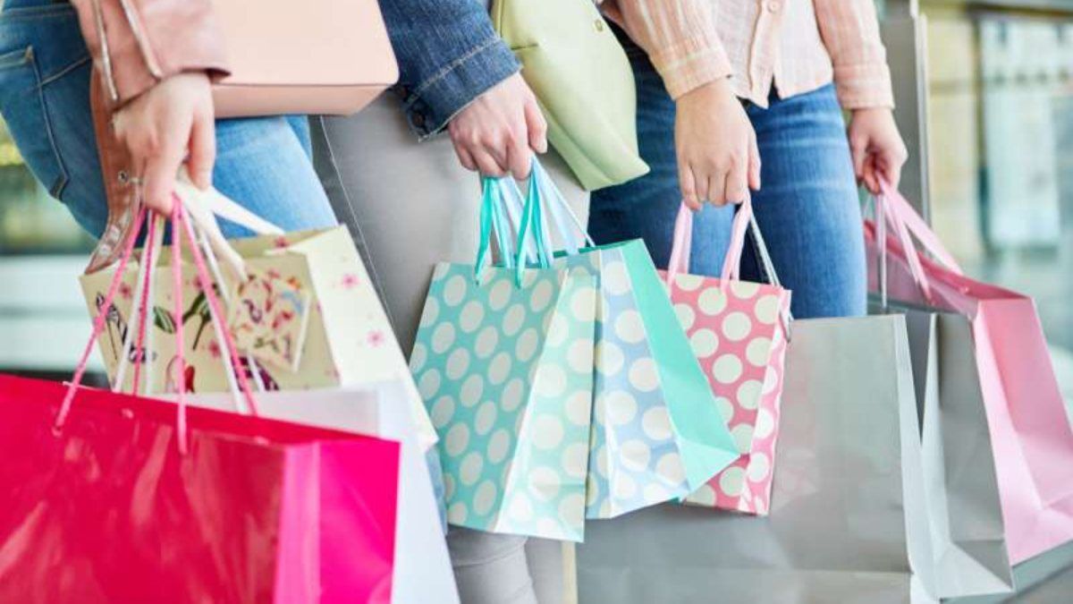 2022 Black Friday ne zaman, hangi gün? Efsane Cuma geliyor!