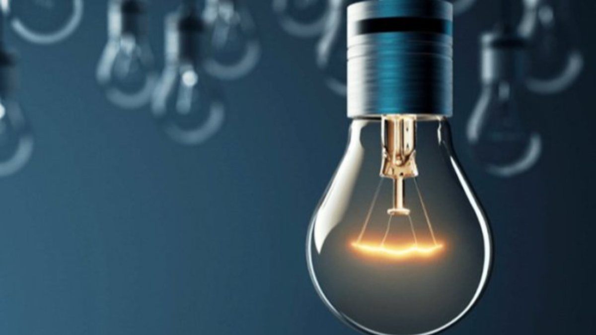 Ankara elektrik kesintisi yaşanacak ilçeler: 9 Kasım 2022 BAŞKENT elektrik kesintisi sorgula