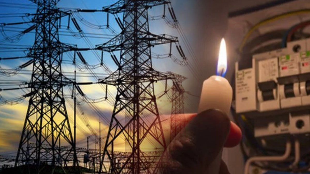 İzmir elektrik kesintisi yaşayacak bölgeler! 10 Kasım 2022 İzmir elektrik kesintisi sorgulama!