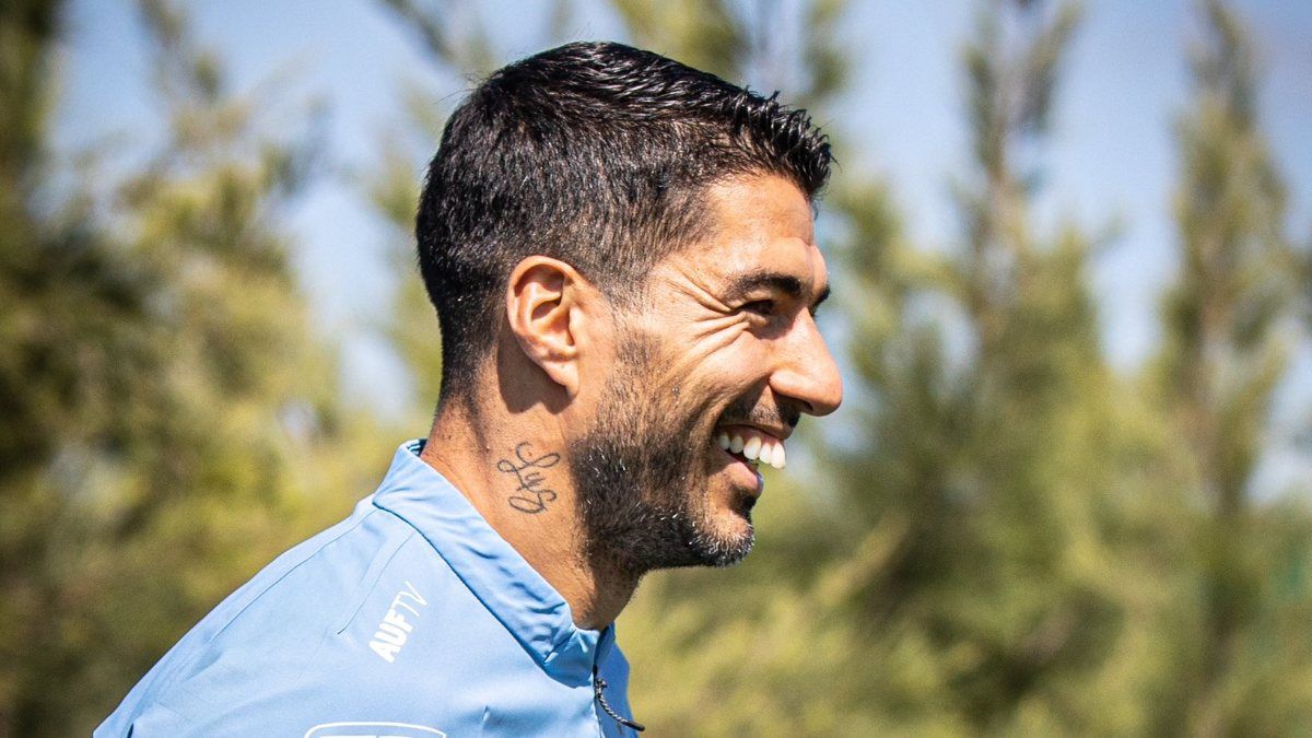 Adana Demirspor'da hedef dünya yıldızı transferi