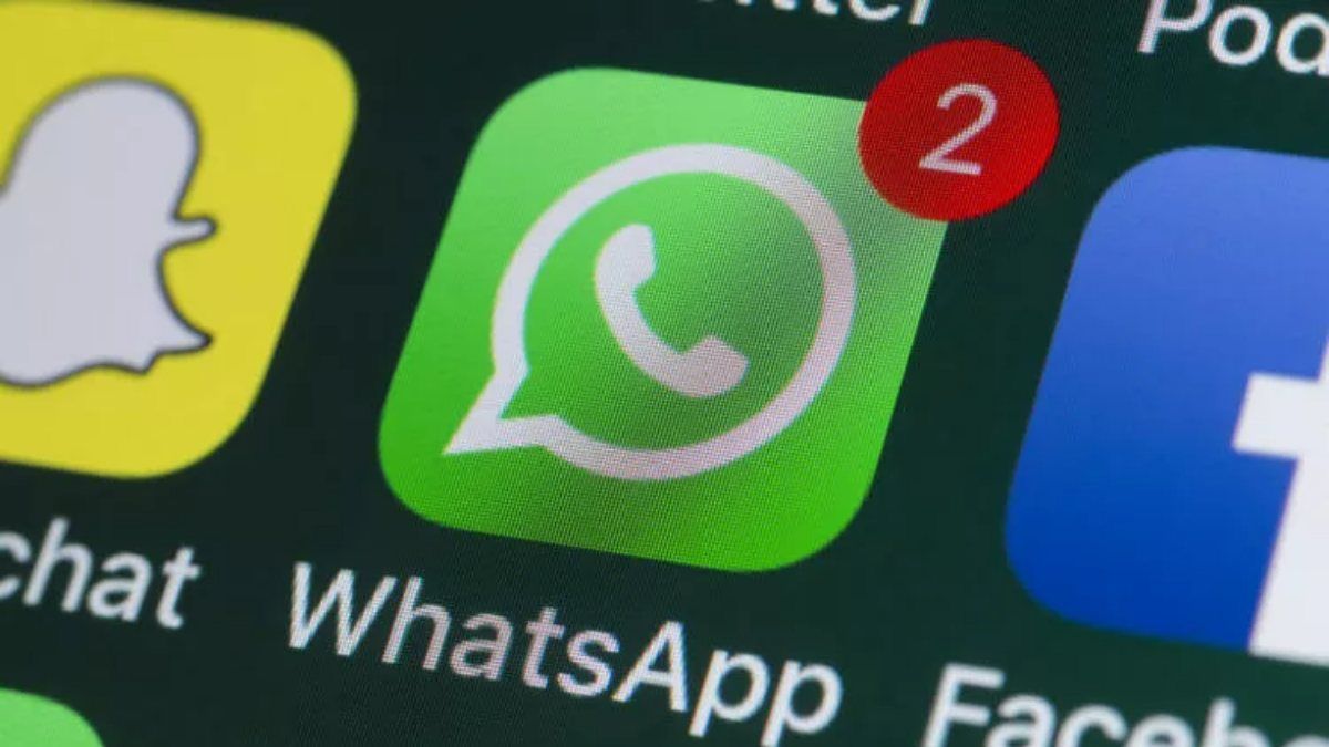 WhatsApp'ta anket nasıl yapılır? İşte WhatsApp anket özelliği kullanma yöntemi!