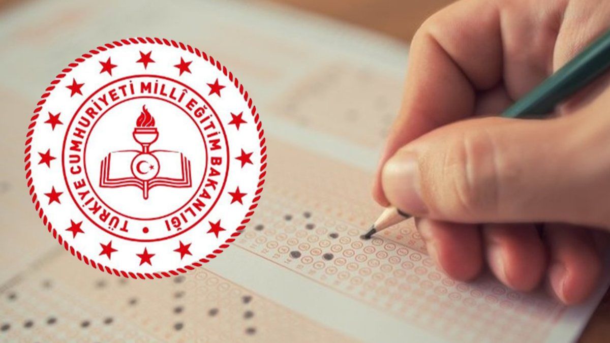 Öğretmenlik Kariyer Sınavı ne zaman, saat kaçta? Uzman öğretmenlik sınav giriş belgesi nereden alınır?