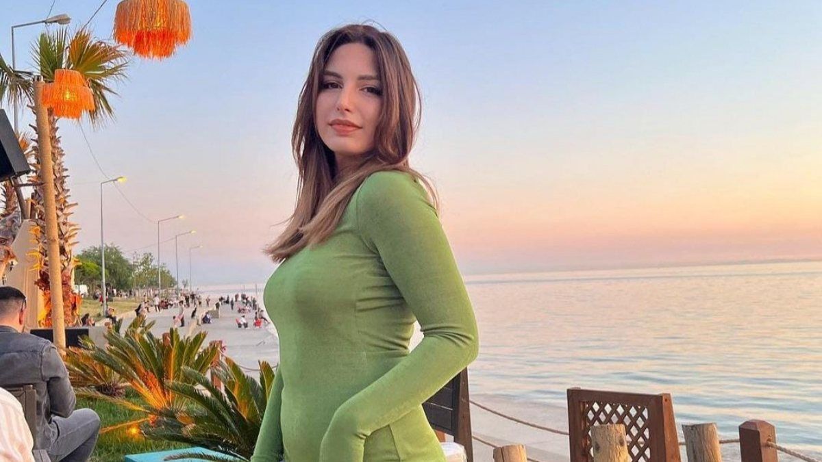 Esenyurt'ta Aleyna'ya çarpan şahıs 14 yıl önce de bir kadını ezerek öldürdü