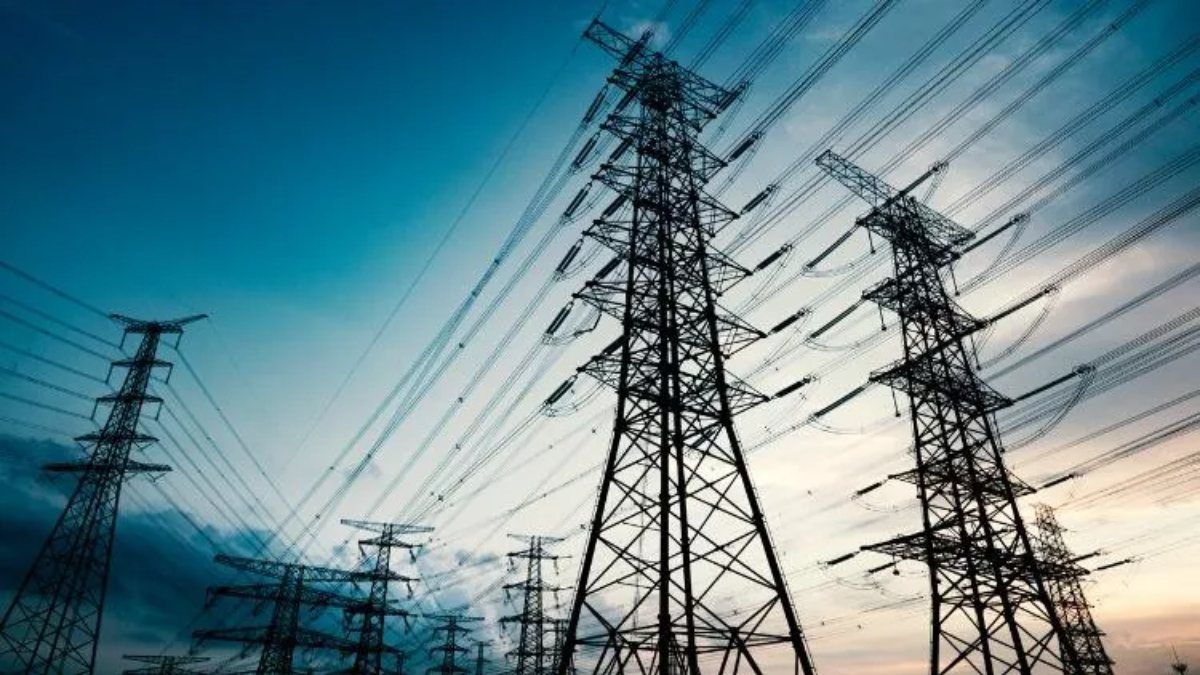 Ankara'da elektrik kesintisi! İlçe ilçe kesinti sorgula...23 KASIM 2O22