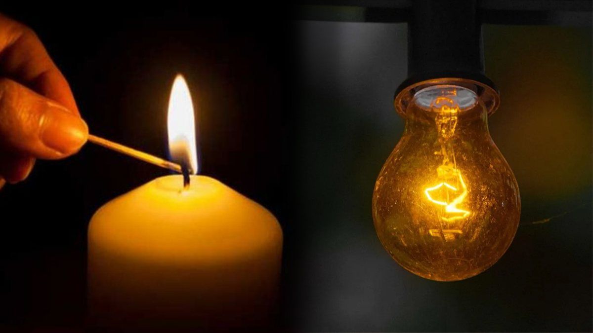 İzmir'de elektrik kesintisi yaşayacak ilçeler! İzmir elektrik kesintisi ve arıza sorgulama