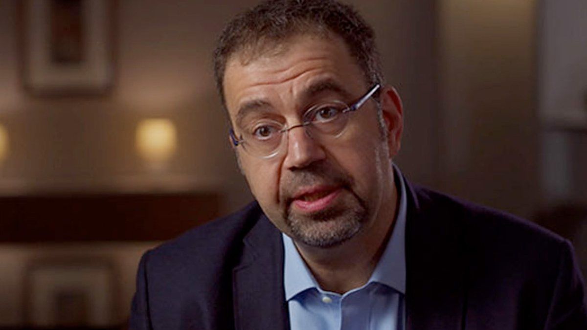 Daron Acemoğlu Ermenistan'ın ekonomik krizine çözüm olamadı