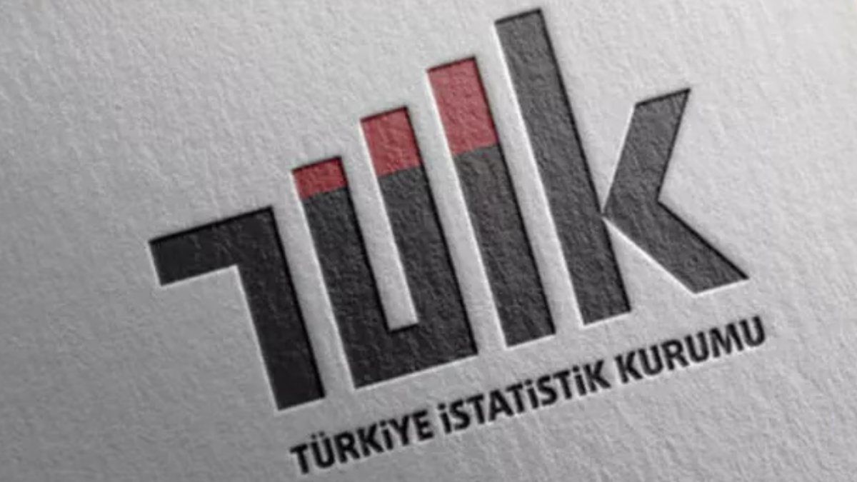 ZAMLARI BELİRLİYOR! Kasım 2022 enflasyonu açıklandı mı, yüzde kaç?