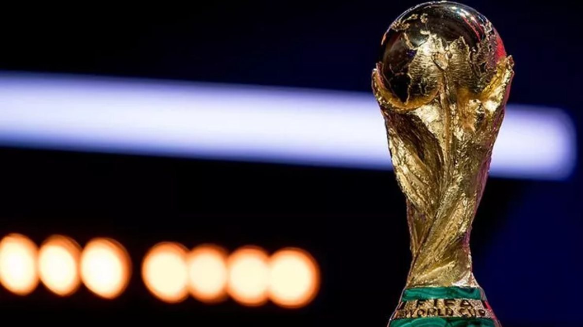 Dünya Kupası çeyrek finale çıkan takımlar hangileri? Dünya Kupası çeyrek final maçları ne zaman?