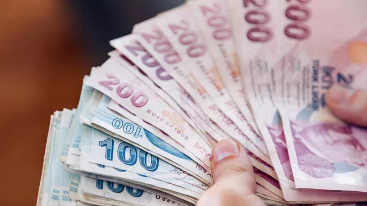 Asgari ücret toplantısı ne zaman, ikinci toplantı saati belli oldu mu?