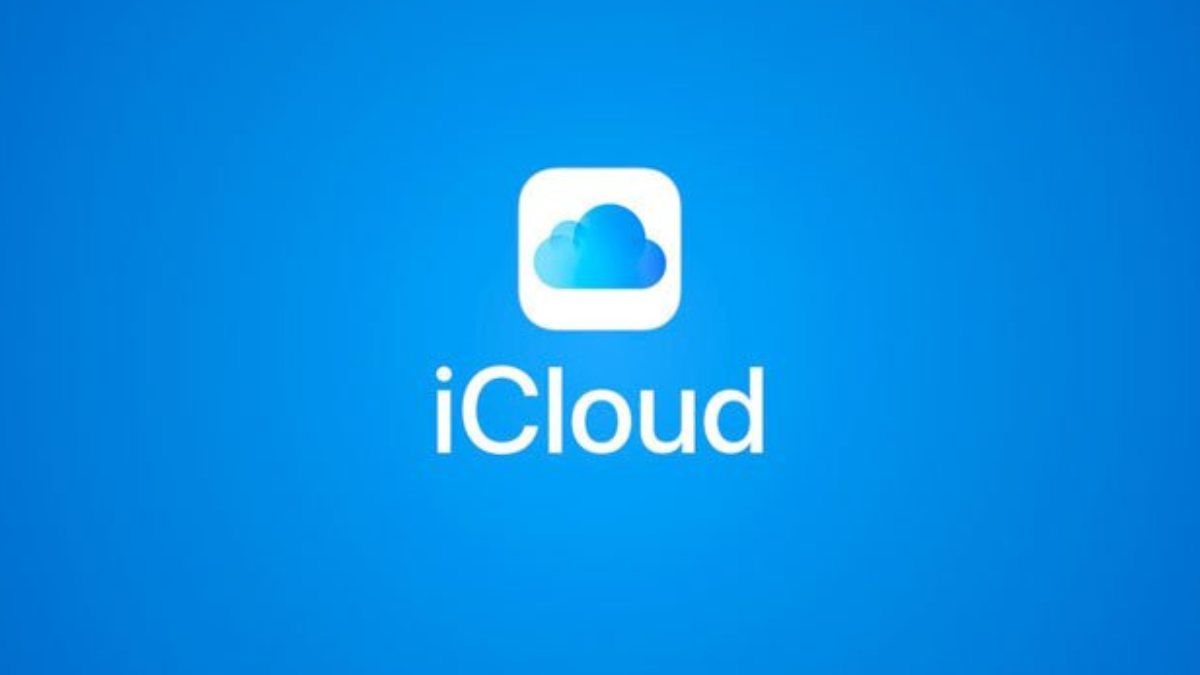 iCloud yedeklerine uçtan uca şifreleme geldi: İlk tepki FBI'dan